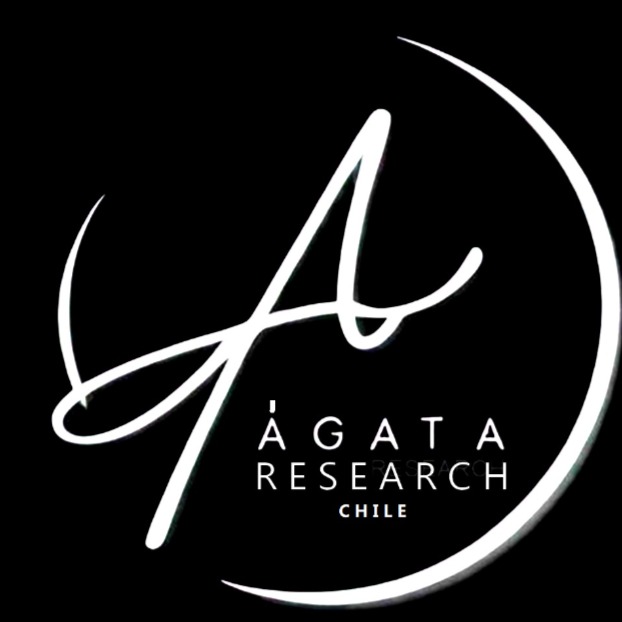 Agata Research Chile